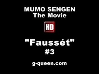 G-queen e rruar jav cookie - fausset