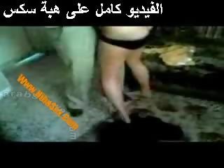 I ri iraqi mov