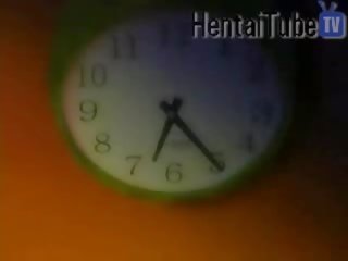 Hentai didelis krūtinė šūdas eng dub