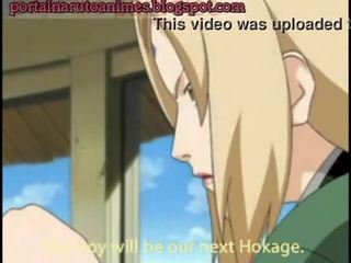Hentai adult video Naruto Tsunade - portalnarutoanimes.com.br