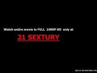 Ilusad iludused nautida porno sisse kino