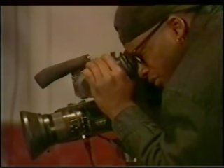 Nyrobi - dp - two-pac (1996) σκηνή 2