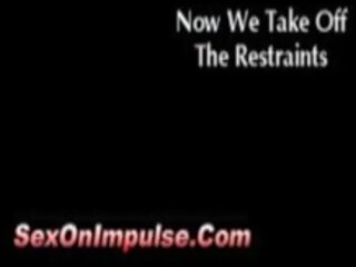 Senegalese บริสุทธิ์ ได้รับ pummeled โดย มิชชันนารี หำ: xxx วีดีโอ 6