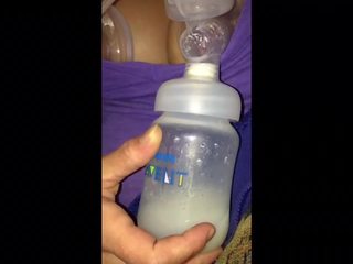 유방 우유 펌핑 2, 무료 새로운 우유 고화질 트리플 엑스 영화 9f
