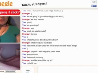 Mare pițigoi fiică testiculelor pe omegle