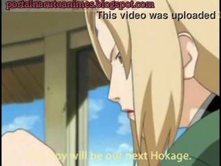 Hentai voksen video naruto tsunade - portalnarutoanimes.com.br