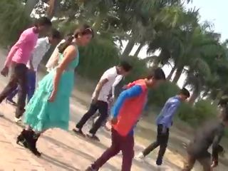 Suru Nani laebana medical person Ranjan sohela sambalpuri hd mp4 vid 2015