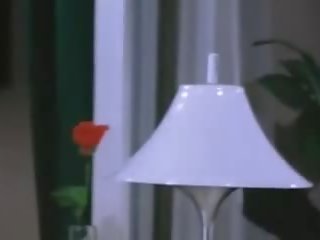 Esas Chicas Tan Pu 1982, Free Celebrity sex movie 64