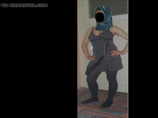 Vajinal attırma arabic-asian hijapp karıştırmak fotoğraf 27, x vergiye tabi film b2