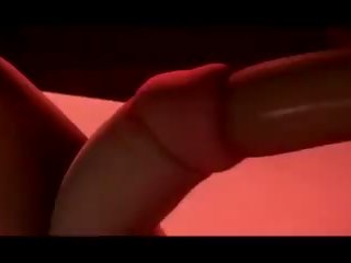 Futa cammy: безплатно futa & futa тръба секс видео 18