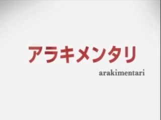 Arakimentari documentary, ελεύθερα 18 χρόνια γριά xxx συνδετήρας ταινία c7