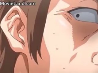 Quente porca mamalhuda hentai anime mel ter