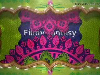 Warga india lucah - roop tera mastana xxx - www.filmyfantasy.com