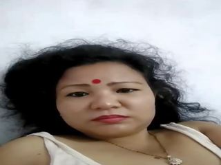 Bengali slut on Webcam 3, Free Indian HD xxx video 63