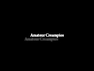 Alice frost amatoriale creampies