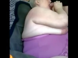 若い くちばし のために 脂肪 おばあちゃん, フリー 脂肪 コック ポルノの 94