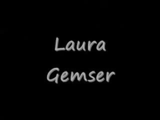 Laura gemser pieaugušais video
