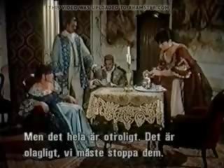 Vällustig adventures av zorro 1996, fria x topplista filma c9