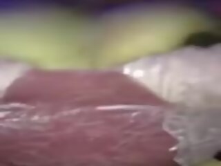 Wife Sharing: Free Wife Cumshot dirty clip video 32