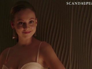 Ester exposito mudo xxx clip scene in excellent on scandalplanet