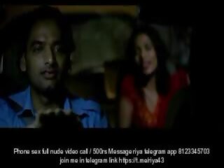 Ascharya fk es 2018 unrated hindi voll bollywood video