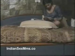 Mumbai esccort x nominale film - indiansexmms.co