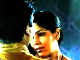 Tv serial warga india pelakon wanita indah