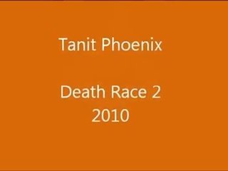 Tanit-phoenix-death-race-2-2010