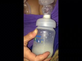 Prsia mlieko pumping 2, zadarmo nový mlieko hd xxx film 9f