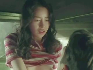 Koreansk song seungheon xxx klipp scene besatt vid