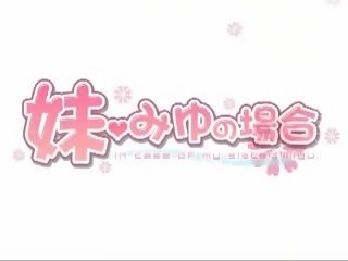 Erótico 3d anime cativante mov ativos