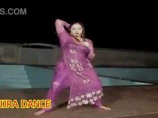 New mujra in ýagyş öl