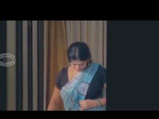 Kallachavi magnificent glamur video nonstop masala entertainer