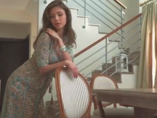 Mila azul - নিষিদ্ধ ফল 2