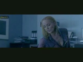 Sharon stone-basic instinct 24 deleted scenă