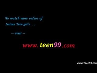 印度人 德西 哥 妹妹 xxx 电影 在 mumbai 旅馆 - teen99.com