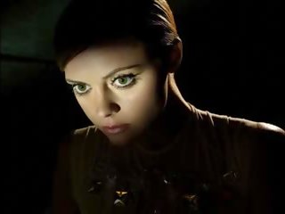 Christina ricci blbec preč challenge, zadarmo xxx video 94