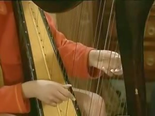 Concerto opus סקס סרט