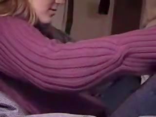 Redhead Sextape with Boyfriend, Free Free Mobile Redhead xxx clip vid