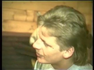 Lemmik kusi stseenid - velda carrera 2, xxx film 85