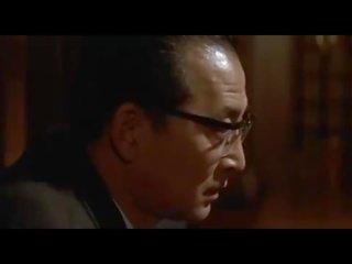 جنس فيلم مشهد من akaokasu