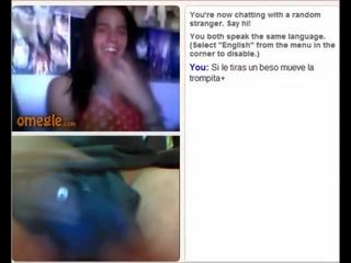 Muy bonitas y curiosas mirandomela ro omegle draguta fete loocking mea ax