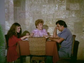 Brisas göra amor (1982)