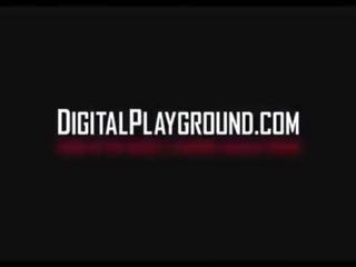 Digitalplayground - how i fucked your mother a dp xxx guyonan episode 5 &lpar;cassidy klein&comma; michael vegas&rpar;