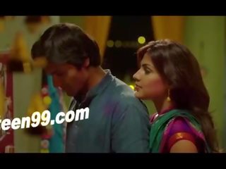 Teen99.com - indiai édesem reha bussing neki fiú barát koron túl sokkal -ban film