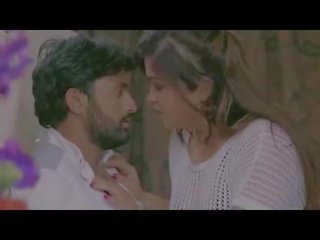Bengali Bhabhi sensational Scene Romantic Short video Hot Short Film Hot mov