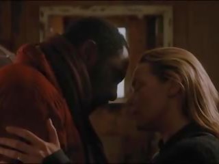 Kate winslet - the mountain në mes na 2017: falas seks kapëse e9