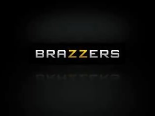 Brazzers - Real Wife Stories - the Memento Scene.