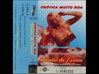 Tugas audio sexo: audio mp3 hd xxx film spectacol da