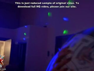 Dirty movie crazed drunk amateurs fucked in lascivious orgy